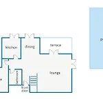 Jorge By