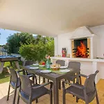 Jorge By Villa Albufeira