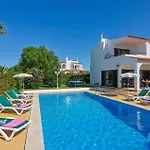 Jorge By * Albufeira